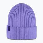 Žieminė kepurė Buff Knitted Norval iris