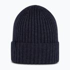 Žieminė kepurė Buff Knitted Norval night blue