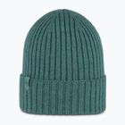 Žieminė kepurė Buff Knitted Norval green