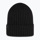 Žieminė kepurė Buff Knitted Norval black