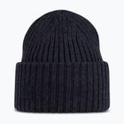 Žieminė kepurė Buff Knitted Erviny night blue