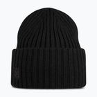 Žieminė kepurė Buff Knitted Erviny black