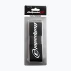 Apsauginė juosta Bullpadel Frame Protector 3 pcs. black