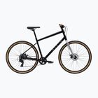 Kroso dviratis Marin Kentfield 1 700C black/grey