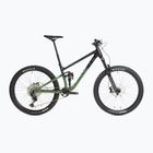 Marin Rift Zone XR 27.5 žalias/juodas kalnų dviratis