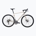 Žvyro dviratis Marin Nicasio 1 700C bone grey