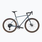 Gravel dviratis Marin Nicasio+ 650B grey
