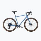 Gravel dviratis Marin Nicasio+ 650B turquoise