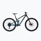 Kalnų dviratis Marin Rift Zone 2 27.5 gloss grey/black