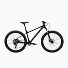 Kalnų dviratis Marin Bolinas Ridge 2 29 black/silver