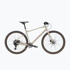 Gravel dviratis Marin DSX 700C khaki/red