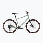 Kroso dviratis Marin Kentfield 2 700C green