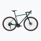 Gravel dviratis Marin Nicasio 2 700C green