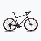 Gravel dviratis Marin Four Corners 1 Cues PL 650B purple