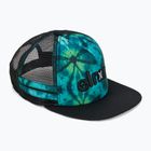 "Hurley Allover Trucker" kepurė aurora green
