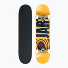 Jart Classic Mini Complete riedlentė geltona JACO0022A002