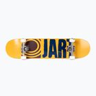Jart Classic Mini Complete riedlentė geltona JACO0022A002