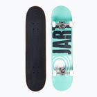 Jart Classic Complete turkio spalvos riedlentė JACO0022A004