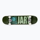 Jart Classic Complete riedlentė žalia JACO0022A005