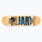 Jart Classic Complete riedlentė ruda JACO0022A006