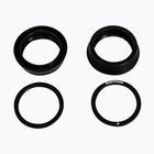 Tarpinės Rotor Standard Road Spacer Kit alkūnėms C00-000-00-00250