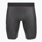 Plaukimo šortai Orca Buoyancy Short black