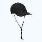 Kepuraitė su snapeliu Orca Surf black
