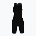 Moteriškas triatlono kombinezonas Orca Athlex Race Suit silver