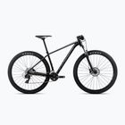 Orbea Onna 50 27 2023 kalnų dviratis juodas N20114N9
