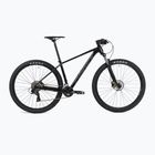 Orbea Onna 50 29 2023 kalnų dviratis juodas N20717N9