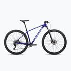 Kalnų dviratis Orbea Onna 20 29 2023 violet blue/white