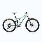Orbea Occam M30 Eagle 2023 ledo žalios/nefrito žalios spalvos kalnų dviratis