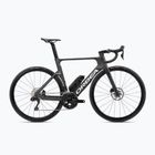 Plento dviratis Orbea Orca Aero M30i LTD 2023 euskadi