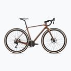 Orbea Terra H40 brown 2023 N13907D8 žvyrinis dviratis
