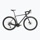 Orbea Terra H30 2023 žvyrinis dviratis juodas N14003D9