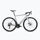 Plento dviratis Orbea Orca M30i 2023 shark grey