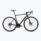 Plento dviratis Orbea Orca M20i Team 2023 cosmic carbon view