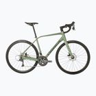 Orbea kelių dviratis Avant H60 green 2023 N10155A9