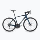 Orbea Avant H40 kelių dviratis mėlynas 2023 N10257AB