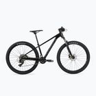Orbea vaikiškas dviratis Onna 27 Junior 50 black 2023 N02014N9