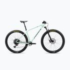 Orbea Alma H10 Eagle 2023 ledo žalumo / vandenyno kalnų dviratis