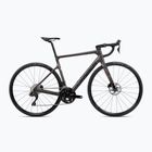 Plento dviratis Orbea Orca M30i Team 2023 cosmic carbon view