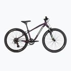 Orbea vaikiškas dviratis MX 24 XC 2023 violetinės spalvos N00824I7