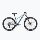 Orbea vaikiškas dviratis Laufey 27 H20 2023 mėlynas N01827IB