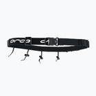 Rungtynių diržas Orca Race Belt black