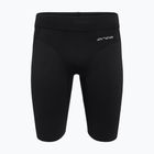 Vyriški neopreniniai šortai Orca Neoprene Jammer black