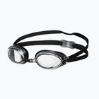 Plaukimo akiniai Orca Killa Speed clear black