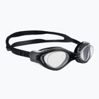 Plaukimo akiniai Orca Killa Vision clear black