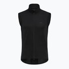 Vyriška dviračio liemenė HIRU Advanced Gilet full black