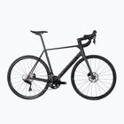 Orbea Orca M30 2024 vulcano/black black black kelių dviratis